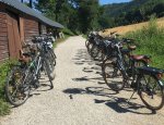 Photo THURY PLEIN AIR