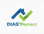 DIAG'PROTECT 88110