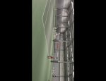 TENNIS CLUB SEBASTIENNAIS 44230