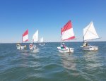 Photo CERCLE DE LA VOILE D'ARCACHON