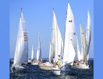 CERCLE DE LA VOILE D'ARCACHON 33120