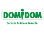 DOMIDOM SERVICES - DOM PAGES SERVICES 91100