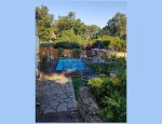 HOTEL LA VILLA MAYA - GOLFE ST TROPEZ 83580