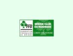 BRIDGE CLUB DU ROANNAIS 42300