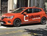 AUTO ECOLE C PERMIS 03200