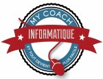 MY COACH INFORMATIQUE - SENIOR ACADEMIE Boulogne-Billancourt
