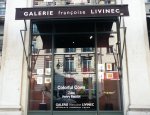 FRANCOISE LIVINEC 75008