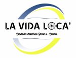 LA VIDA LOCA 34280