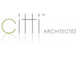CITTI ARCHITECTES 92240