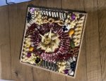 FROMAGERIE FRECAUT 33000