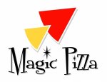 MAGIC PIZZA 47300