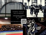 ACADEMIE MAITRISE COMBAT 91 91700