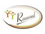 RENOWOOD 10250