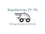 REPASERVICES 27-76 27500