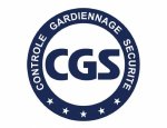 CGS Changé