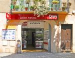ORPI ANTHINEA Pézenas