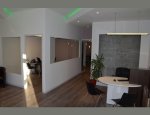 Photo CIMM IMMOBILIER