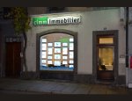 Photo CIMM IMMOBILIER