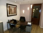 Photo CIMM IMMOBILIER