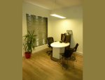 CIMM IMMOBILIER Sallanches