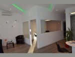 CIMM IMMOBILIER 74700