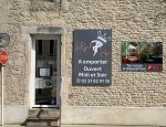 LE ROYAL PIZZA Cormelles-le-Royal