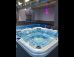 ALLO PISCINE SERVICES ET ENTRETIEN 43000