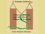 ESCAPADES GUIDEES 30240