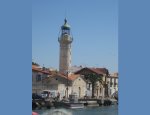 Photo ESCAPADES GUIDEES