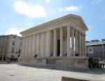 Photo ESCAPADES GUIDEES