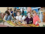 Photo ASSOCIATION LACQ ODYSSEE CCSTI PAYS DE L'ADOUR