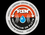 PSN RENOVATION PRO SINISTRE NETTOYAGE Saint-Michel-l'Observatoire