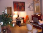 FRENCH HOME PARIS RIVE GAUCHE 75007