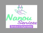 NANOU SERVICES 34170