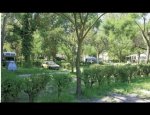 CAMPING BAGATELLE LE PAVILLON BLEU Avignon