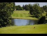 HOTEL GOLF DE SAINT JUNIEN 87200