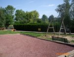 CAMPING DU CHEMIN DE CASSEL 59470