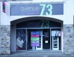 AVENUE 73 Carhaix-Plouguer