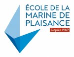 Photo ECOLE DE LA MARINE DE PLAISANCE