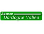 Photo AGENCE DORDOGNE VALLEE