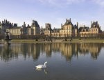 77300 Fontainebleau