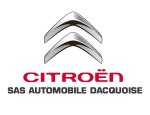 CITROEN AUTOMOBILE DACQUOISE 40990