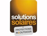 Photo SOLUTIONS SOLAIRES