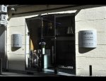 CARTIER COIFFURE HAUTE COIFFURE FRANÇAISE 13006