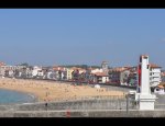 64500 Saint-Jean-de-Luz