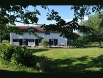 Photo LAFFONTAN IMMOBILIER COTE BASQUE