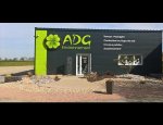 ADG ENVIRONNEMENT 85140