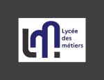 LYCEE DES METIERS DES ARTS APPLIQUES, DU GENIE CIVIL ET DES ENERGIES DENIS DIDEROT 13013
