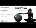 ENER'GYM 47600