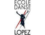 ECOLE DE DANSE LOPEZ Rillieux-la-Pape